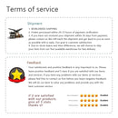 Ferro de Passar Roupas Portátil e Compacto com Vapor - Mini Ferro a Vapor com 180° de Rotação, Ferro de Mão para Tecidos, Durável e Fácil de Usar