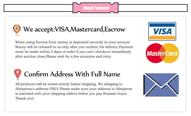 Purificador de Ar Portátil Ionizador