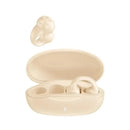 Brinco Fones de ouvido sem fio Bluetooth 5.3