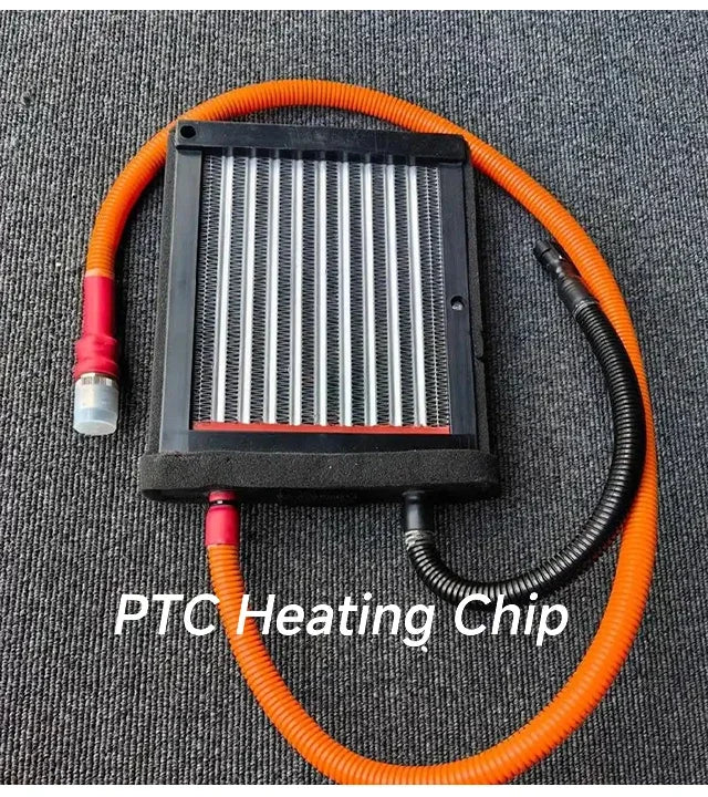 Nova Placa de Ferro de Roupa Portátil para Roupas - Mini Máquina de Passar, Ferro de Vapor Portátil, Eletrodoméstico de Vapor para Vestuário