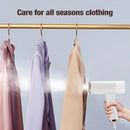 🔥 Vaporizador Portátil AFDEAL 1000W — Frete Rápido 🚚 | Promoção Exclusiva de Hoje 💥 | Mais Vendido da Categoria 💨