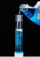 Escova Giratória Sem Fio para Uso Doméstico, Gadgets de Cozinha, Escovas de Cabelo, Vassoura para Banheiro, Mop para Vaso Sanitário, Escova de Limpeza Elétrica Multifuncional