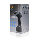 Ferro de passar, Ferro de passar roupas, Ferro portátil, Passar roupas, Ferro de passar a vapor, Do Brasil