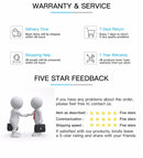 UTHAI L34 Novo Relógio Feminino Brilho com Strass LED Harajuku Moda Coreana Tendência Relógio de Pulso Quartz para Casais de Estudantes Masculinos e Femininos