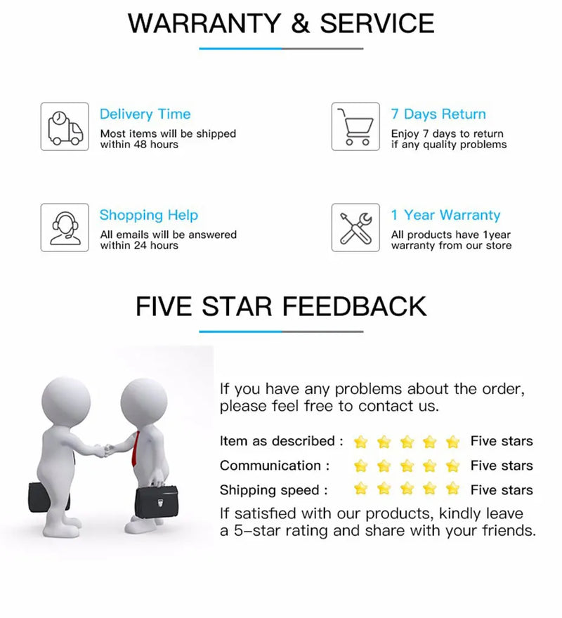 UTHAI L34 Novo Relógio Feminino Brilho com Strass LED Harajuku Moda Coreana Tendência Relógio de Pulso Quartz para Casais de Estudantes Masculinos e Femininos