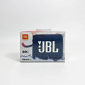 Caixa de Som Bluetooth Sem Fio Original JBL GO 3, Portátil, à Prova d'Água, Caixas de Som para Exterior, Alto Falante de Esportes com Graves para festas JBL GO3