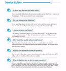 Lindo Relógio para Crianças Stitch Meninas Reloj Inteligente Para Crianças Menina Relógio Fofo KT Relógio Digital para Mulheres Relógio Infantil