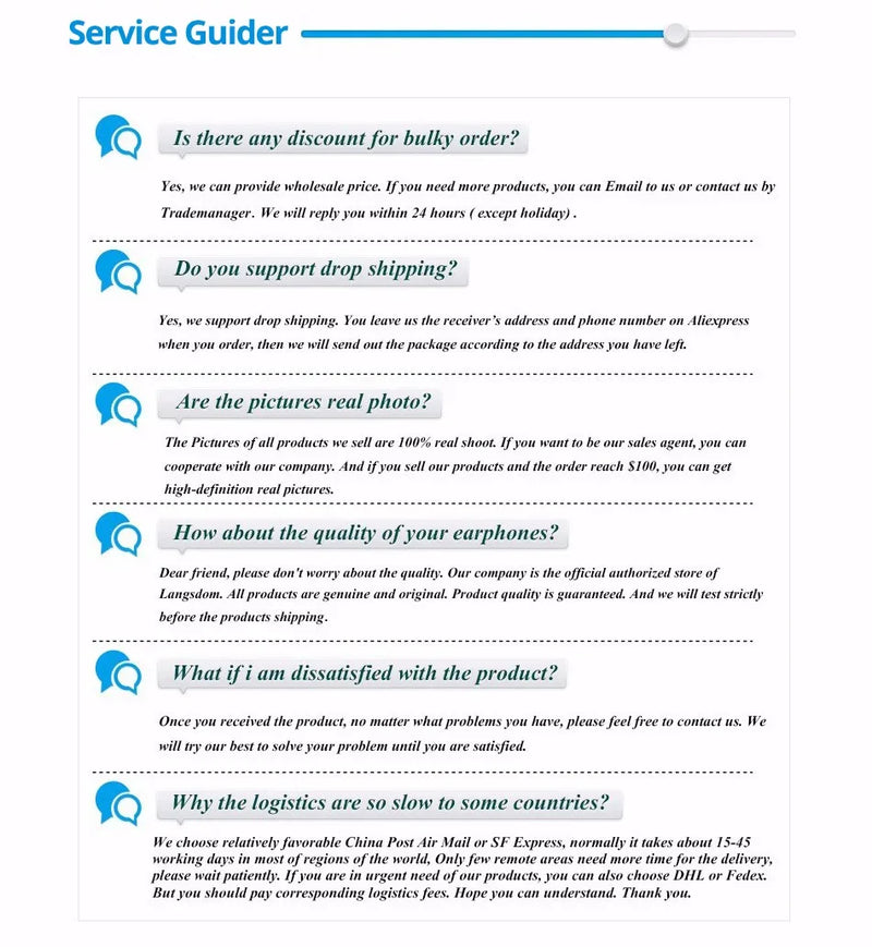 Lindo Relógio para Crianças Stitch Meninas Reloj Inteligente Para Crianças Menina Relógio Fofo KT Relógio Digital para Mulheres Relógio Infantil