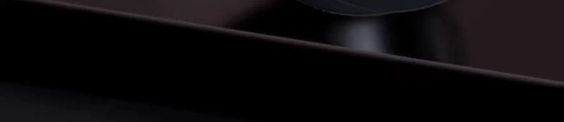 Mini Alto-Falante Portátil MINGCVIL Bluetooth à Prova d'Água IPX4 com Luzes LED para Banheiro e Área Externa, com Ventosa Grande que Pode Ser Fixada na Parede