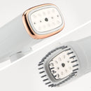 🔥 Vaporizador Portátil AFDEAL 1000W — Frete Rápido 🚚 | Promoção Exclusiva de Hoje 💥 | Mais Vendido da Categoria 💨