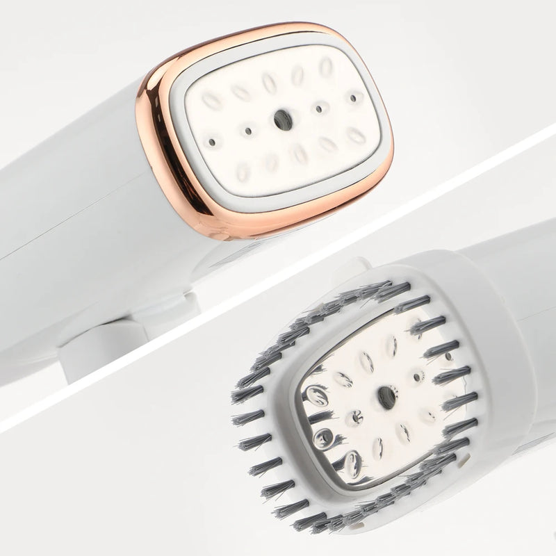 🔥 Vaporizador Portátil AFDEAL 1000W — Frete Rápido 🚚 | Promoção Exclusiva de Hoje 💥 | Mais Vendido da Categoria 💨