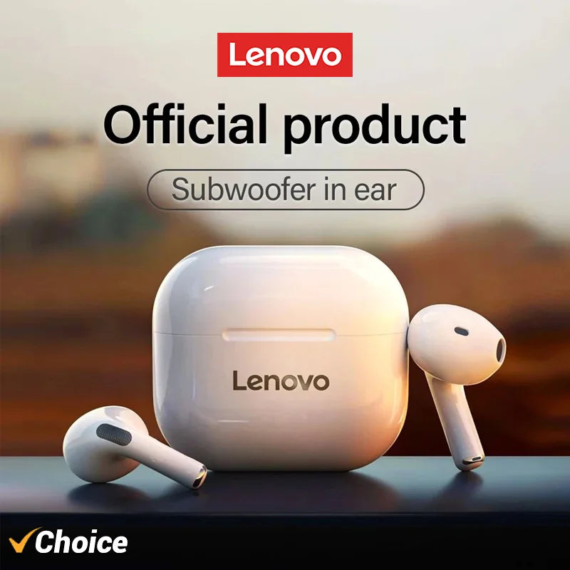 Novo LP40 NOVO Fones de Ouvido Bluetooth V5.0 à Prova de Suor Fones Leves Compatíveis com Smartphone Laptop Computador Auriculares