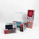 Original JBL GO 3 Alto-falante Bluetooth sem fio Alto-falante portátil à prova d'água