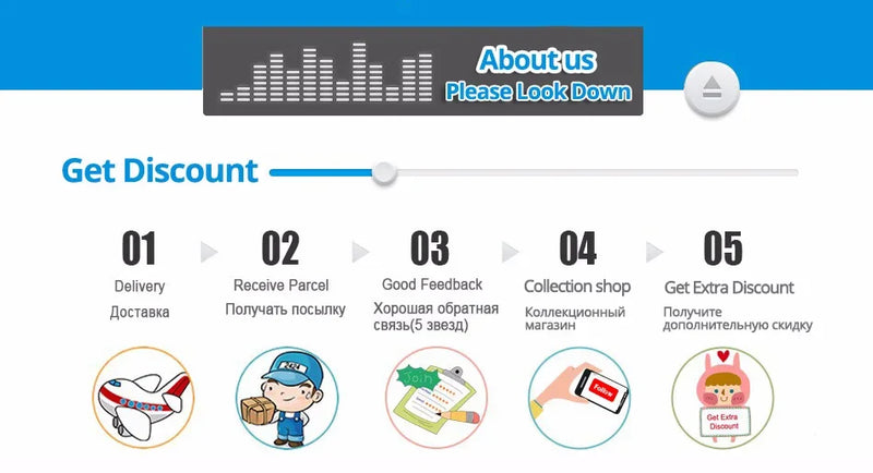 Lindo Relógio para Crianças Stitch Meninas Reloj Inteligente Para Crianças Menina Relógio Fofo KT Relógio Digital para Mulheres Relógio Infantil