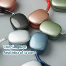 Fone de Ouvido Sem Fio Bluetooth P9 para Esportes ao Ar Livre, Gaming, Fones de Ouvido Sem Fio com Microfone, Cancelamento de Ruído, Fones de Ouvido Bluetooth