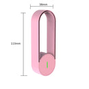 Purificador de Ar Portátil Ionizador