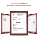 Relógio de Luxo POEDAGAR para Homens com Calendário Luminosa à Prova d'Água Relógio Masculino Cronógrafo em Aço Inoxidável Relógios de Quartzo Masculinos Reloj