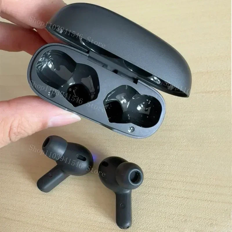 JBL WAVE 200TWS Fones de Ouvido Verdadeiramente Sem Fio JBL W200 tws Fones de Ouvido Bluetooth 5.0 Fones de Ouvido Esportivos com Microfone Versão HK