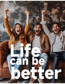 Ferro a Vapor Portátil para Roupas, Limpador a Vapor Elétrico para Casa, Removedor de Ácaros, Gerador de Vapor para Roupas