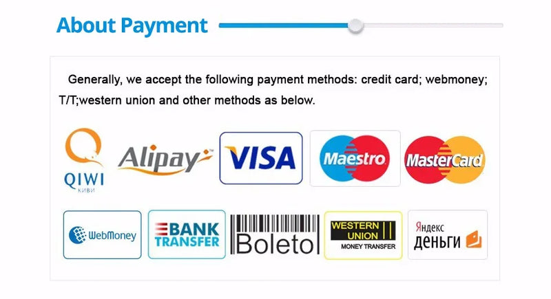 Lindo Relógio para Crianças Stitch Meninas Reloj Inteligente Para Crianças Menina Relógio Fofo KT Relógio Digital para Mulheres Relógio Infantil