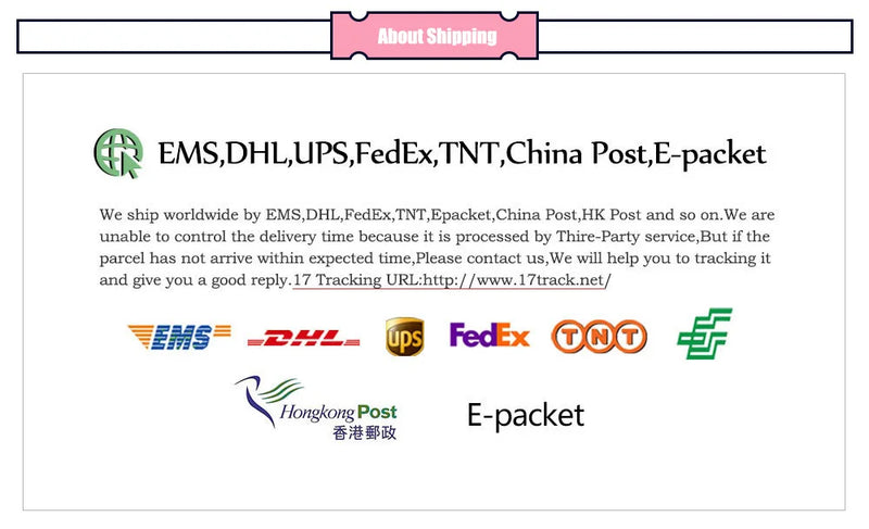 Purificador de Ar Portátil Ionizador