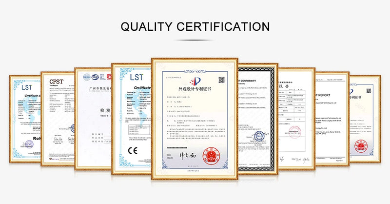 Mini Batedor de Leite para Café Misturador Portátil Batedor de Ovos Elétrico Espumador de Leite para Matcha Cappuccino Batedor de Creme Espumoso