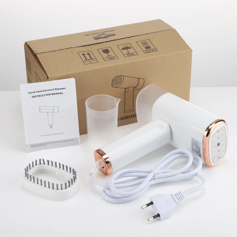 🔥 Vaporizador Portátil AFDEAL 1000W — Frete Rápido 🚚 | Promoção Exclusiva de Hoje 💥 | Mais Vendido da Categoria 💨