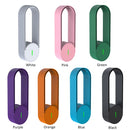 Purificador de Ar Portátil Ionizador