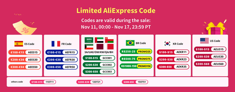 Escova de Limpeza Elétrica Multifuncional para Cozinha e Banheiro - Escovador de Mão Sem Fio para Pratos, Panelas e Caçarolas