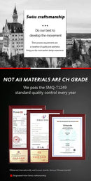 Relógio de Luxo POEDAGAR para Homens com Calendário Luminosa à Prova d'Água Relógio Masculino Cronógrafo em Aço Inoxidável Relógios de Quartzo Masculinos Reloj