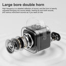 Máquina de karaokê K12 com 1/2 microfones sem fio, sistema de alto-falante portátil 5.3 PA Bluetooth com luzes RGB, áudio para casa KTV, presente para crianças