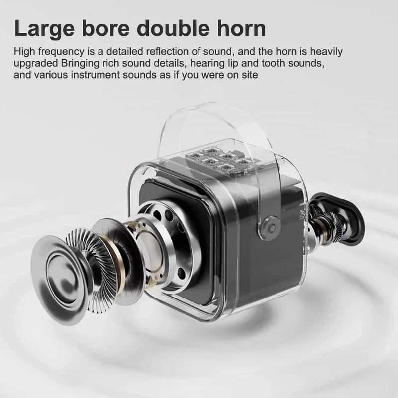 Máquina de karaokê K12 com 1/2 microfones sem fio, sistema de alto-falante portátil 5.3 PA Bluetooth com luzes RGB, áudio para casa KTV, presente para crianças