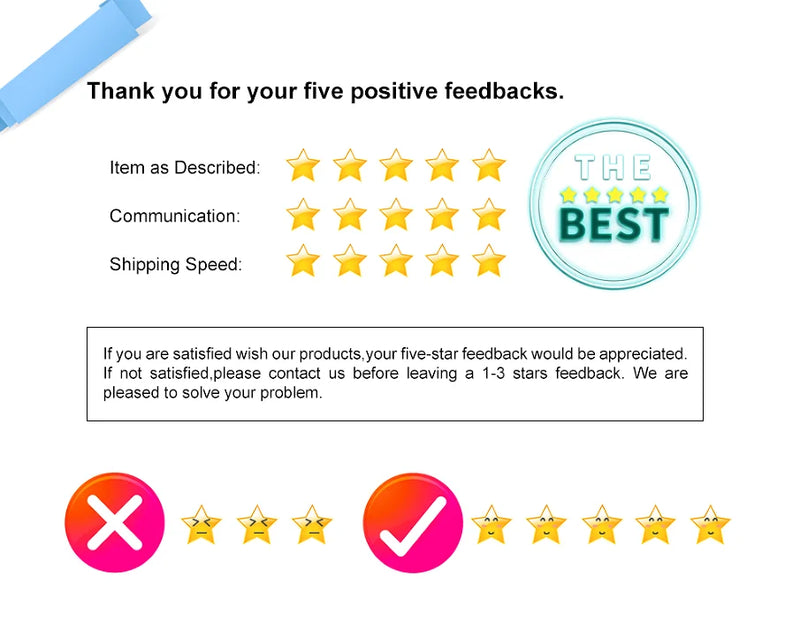 Fones de Ouvido Lenovo LP40 II Originais LP40 Plus TWS Bluetooth 5.3 Sem Fio Fones de Ouvido Esportivos com Redução de Ruído e Controle por Toque