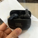 JBL WAVE 200TWS apresenta fones de ouvido True Wireless JBL W200 TWS Bluetooth 5.0 fones de ouvido esportivos com microfone versão HK