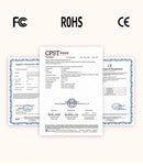 Escova Giratória Sem Fio para Uso Doméstico, Gadgets de Cozinha, Escovas de Cabelo, Vassoura para Banheiro, Mop para Vaso Sanitário, Escova de Limpeza Elétrica Multifuncional