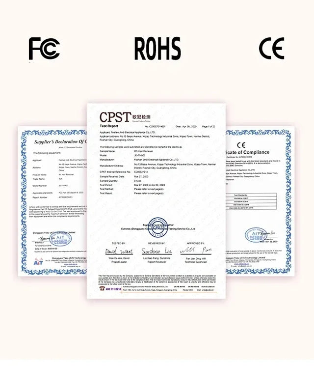 Escova Giratória Sem Fio para Uso Doméstico, Gadgets de Cozinha, Escovas de Cabelo, Vassoura para Banheiro, Mop para Vaso Sanitário, Escova de Limpeza Elétrica Multifuncional