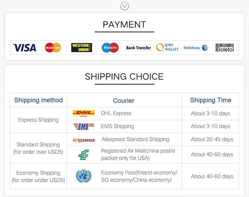 Fones de Ouvido Sem Fio RGB com Orelhas de Gato para PC, Bonito Fone de Ouvido Bluetooth em Forma de Cápsula Espacial 3D, Fone de Ouvido Gamer Dobrável para Presentes de Crianças e Meninas