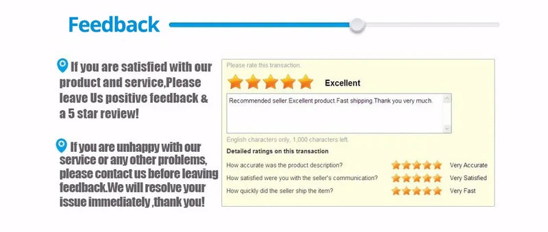 Lindo Relógio para Crianças Stitch Meninas Reloj Inteligente Para Crianças Menina Relógio Fofo KT Relógio Digital para Mulheres Relógio Infantil