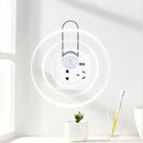 Purificador de Ar Portátil Ionizador