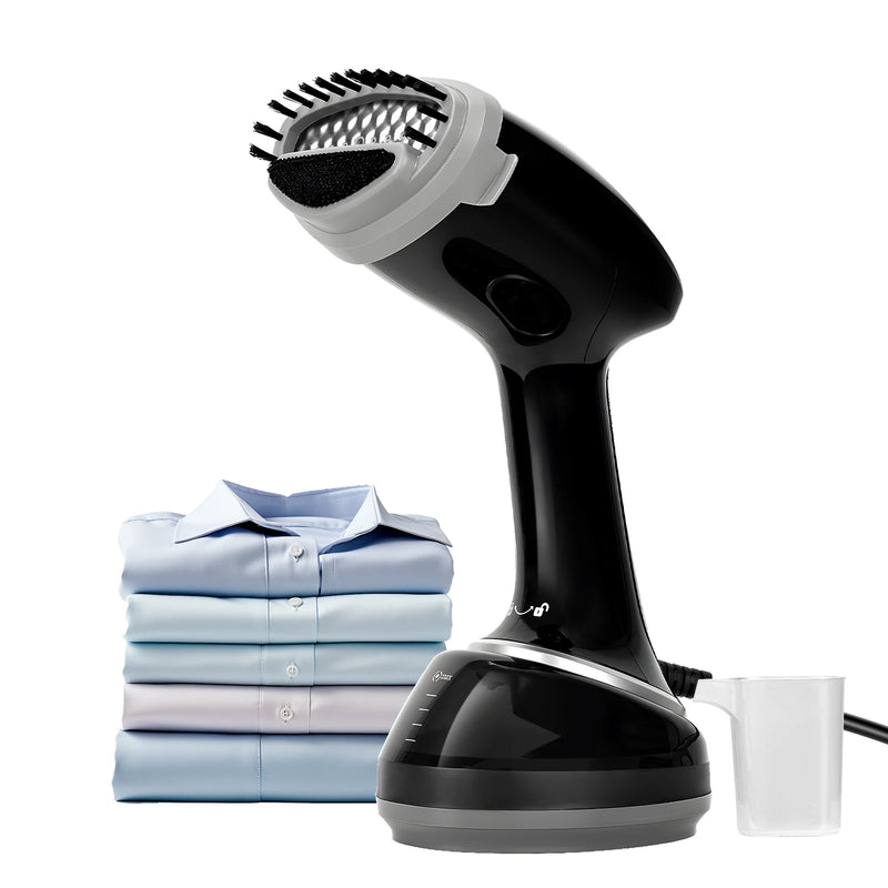 Ferro de passar, Ferro de passar roupas, Ferro portátil, Passar roupas, Ferro de passar a vapor, Do Brasil