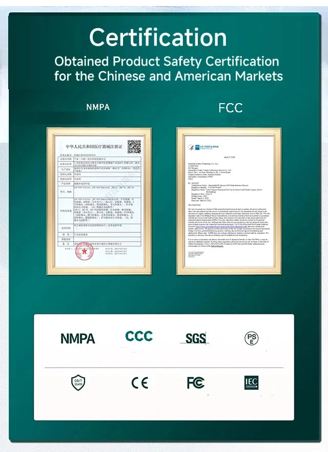 Ferro a Vapor Portátil para Roupas, Limpador a Vapor Elétrico para Casa, Removedor de Ácaros, Gerador de Vapor para Roupas