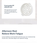 Mini Panela de Arroz Elétrica Inteligente Automática de Camada Simples e Dupla para Cozinhar em Casa para 1-2 Pessoas MultiPanela Panela de Arroz a Vapor