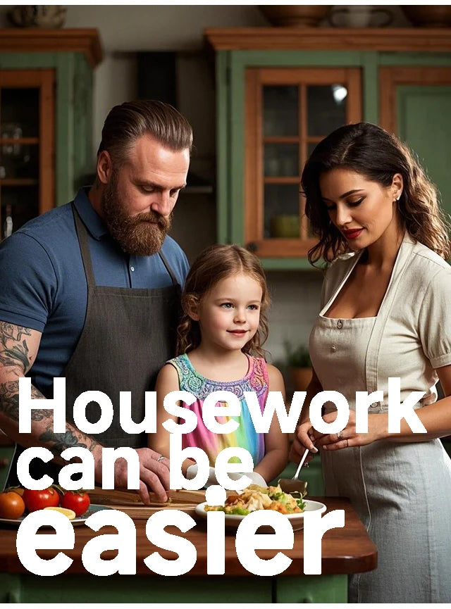 Escova Giratória Sem Fio para Uso Doméstico, Gadgets de Cozinha, Escovas de Cabelo, Vassoura para Banheiro, Mop para Vaso Sanitário, Escova de Limpeza Elétrica Multifuncional