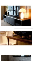 Fita Decorativa Auto-Adesiva de Parede Soft Line NBR 5M para Rodapé, Acabamento de Azulejo, Bordas Anticollision, Moldura, Adesivo 3D para Paredes