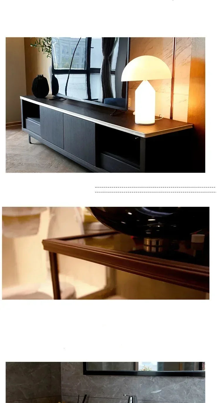 Fita Decorativa Auto-Adesiva de Parede Soft Line NBR 5M para Rodapé, Acabamento de Azulejo, Bordas Anticollision, Moldura, Adesivo 3D para Paredes