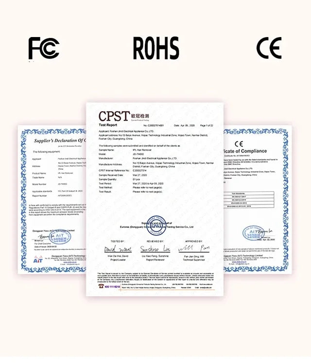 Ferro a Vapor Portátil para Roupas, Limpador a Vapor Elétrico para Casa, Removedor de Ácaros, Gerador de Vapor para Roupas