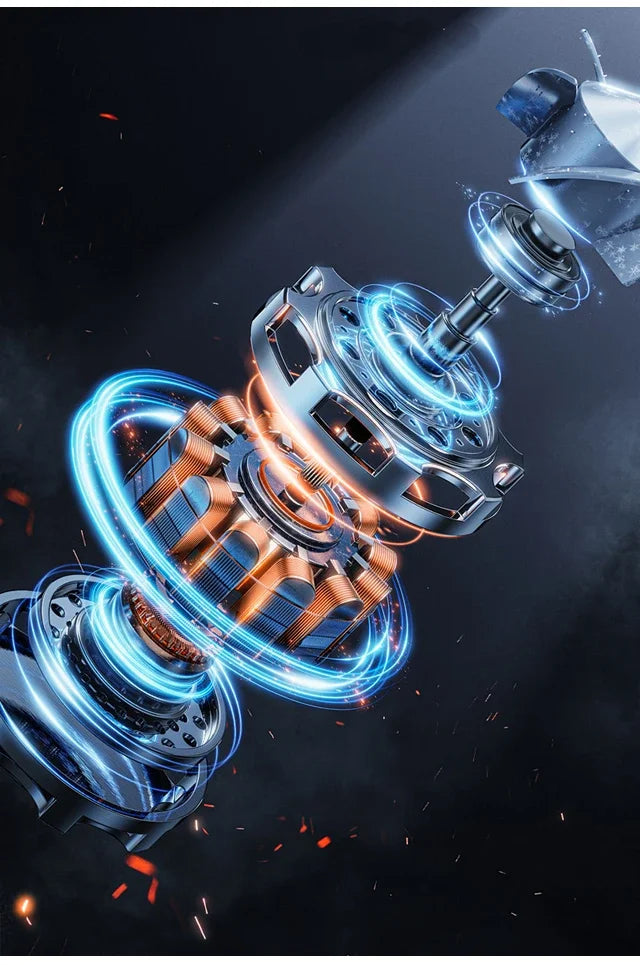 Escova Giratória Sem Fio para Uso Doméstico, Gadgets de Cozinha, Escovas de Cabelo, Vassoura para Banheiro, Mop para Vaso Sanitário, Escova de Limpeza Elétrica Multifuncional